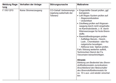 Wolfheim_0-1732194544383.png