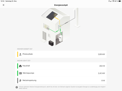 Kruemel64_1-1732362855301.png