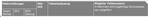 2024-11-24 08_28_10-VITODENS200 WB2.pdf - Adobe Acrobat Reader (64-bit).png