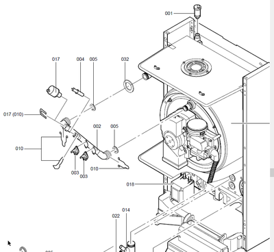 2024-11-24 09_07_09-VITODENS200 WB2.pdf - Adobe Acrobat Reader (64-bit).png