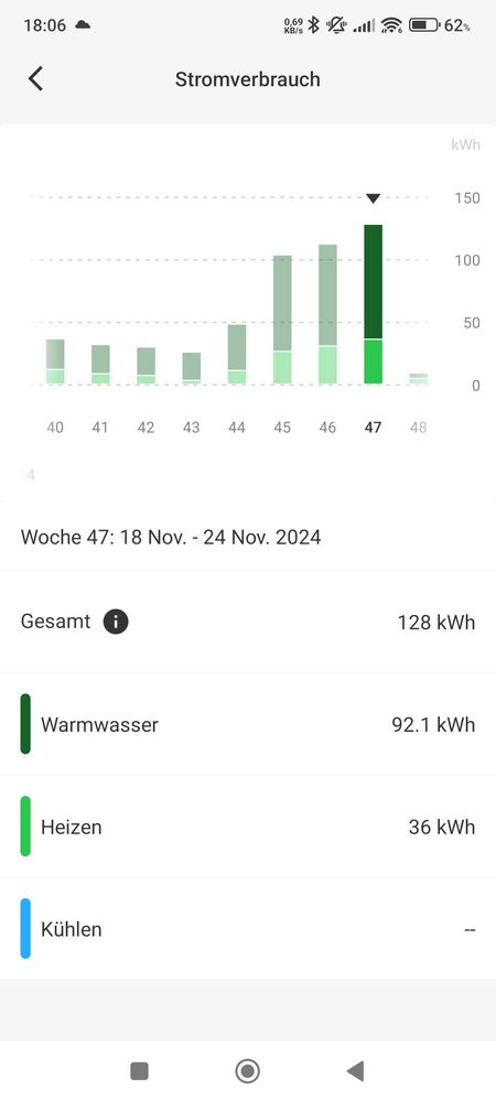 Screenshot_2024-11-25-18-06-11-342_com.viessmann.vicare.jpg