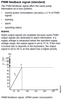 ABR_2-1732616362590.png