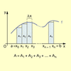 ABR_1-1732655587495.png
