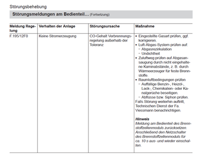 Wolfheim_0-1732697052733.png