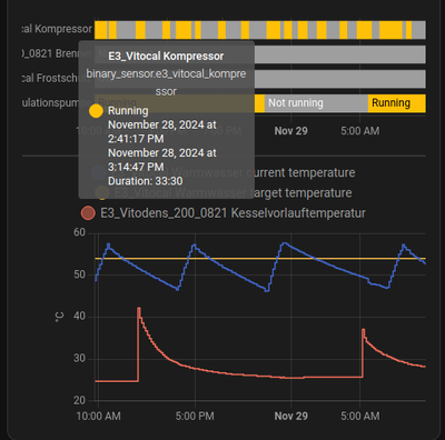 mschneider82_0-1732869989520.png