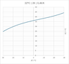 ABR_0-1732991804512.png