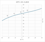 ABR_1-1732992272297.png
