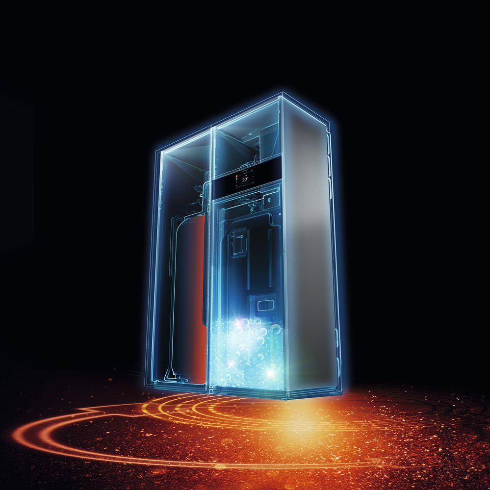 Vitovalor PT2_00048.jpg