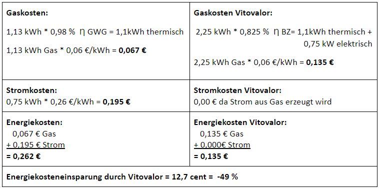 beispielrechnung gaskosten vitovalor.JPG