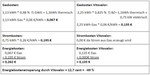 beispielrechnung gaskosten vitovalor.JPG