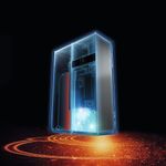 Vitovalor PT2_00048.jpg