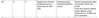 2024-12-02 20_00_03-5619315VSA00002_1.pdf – Google Chrome.png