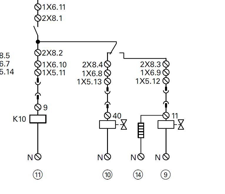 Klemme 9 und 40 Original.JPG