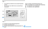 2024-12-03 13_24_17-5581697VBA00003_1 (2).pdf – Google Chrome.png
