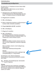 2024-12-03 19_28_19-5848974VSA00002_1.PDF – Google Chrome.png