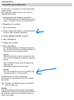 2024-12-03 19_28_19-5848974VSA00002_1.PDF – Google Chrome.png