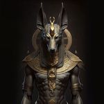 Anubis