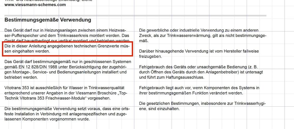 vitotrans_datenblatt_bestimmungsgemaesse_verwendung.jpg