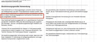 vitotrans_datenblatt_bestimmungsgemaesse_verwendung.jpg