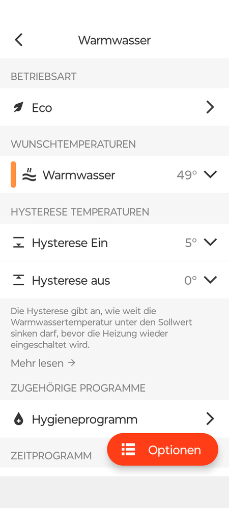 Screenshot_20241209-120458.png