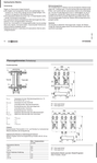 2024-12-09 19_57_03-5811430VPA00003_1.pdf – Google Chrome.png