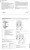 2024-12-09 19_57_03-5811430VPA00003_1.pdf – Google Chrome.png