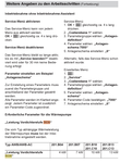 2024-12-10 15_29_27-5693951VSA00001_1.pdf – Google Chrome.png