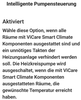 ABR_0-1733915372703.png