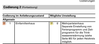 2024-12-13 20_59_29-5851296VSA00001_1.pdf – Google Chrome.png