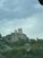 St-Habe1