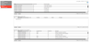 2023-03-09 16_01_40-Viessmann Anlagenmanagement – Google Chrome.png