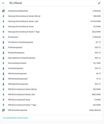 Kruemel64_0-1734355894600.png