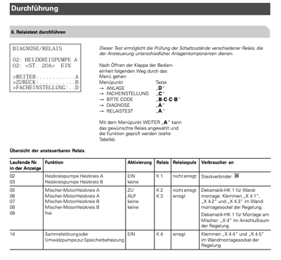 2024-12-16 19_07_45-5681314VSA00001_1.pdf (SECURED) – Google Chrome.png