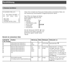 2024-12-16 19_07_45-5681314VSA00001_1.pdf (SECURED) – Google Chrome.png