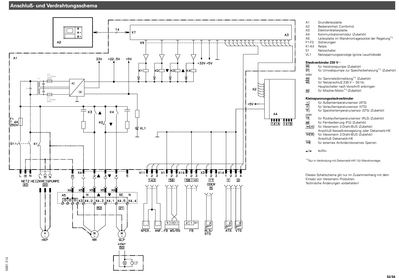 2024-12-16 19_14_35-5681314VSA00001_1.pdf (SECURED) – Google Chrome.png