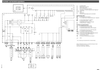 2024-12-16 19_14_35-5681314VSA00001_1.pdf (SECURED) – Google Chrome.png