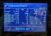 IMG_1438.jpeg