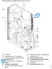 2024-12-16 20_17_02-5603139VSA00001_1.PDF – Google Chrome.png