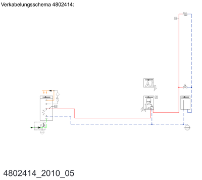 Hydraulikschema.png