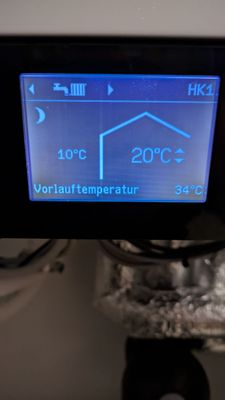 Vorlauftemp_HK1_20241219.jpg