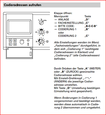 diy_1-1734597334493.png