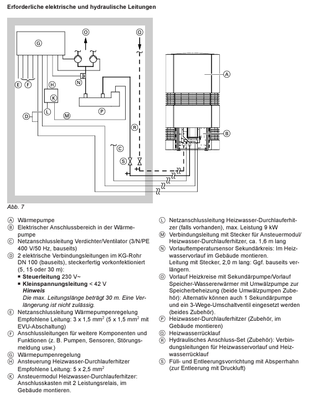 2024-12-20 19_35_46-5817103VSA00001_1.PDF – Google Chrome.png