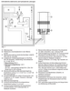 2024-12-20 19_35_46-5817103VSA00001_1.PDF – Google Chrome.png