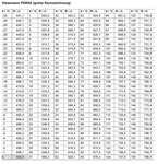 2024-12-20 19_46_27-5817103VSA00001_1.PDF – Google Chrome.png