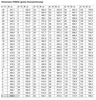 2024-12-20 19_46_27-5817103VSA00001_1.PDF – Google Chrome.png