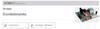 2024-12-21 17_49_28-Viessmann Ersatzteil-App – Google Chrome.png
