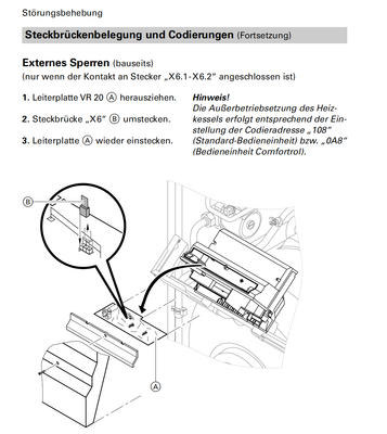 Herausforderer68_1-1735209019114.png