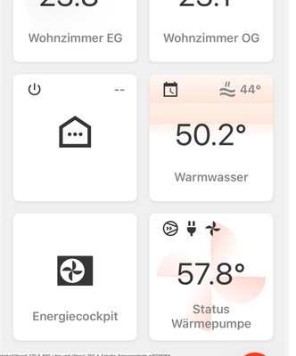 berlin_suedwest_0-1735301100580.png