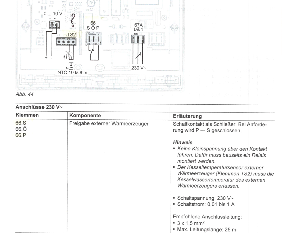 Anschluss Inneneinheit Brennerstecker 41.png