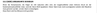 2024-12-28 19_56_58-6167489VSA00001_1.PDF – Google Chrome.png
